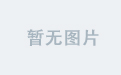 在球宴首页结识运动伙伴