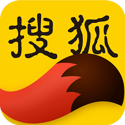 ayx爱游官网最新游戏攻略与玩家分享