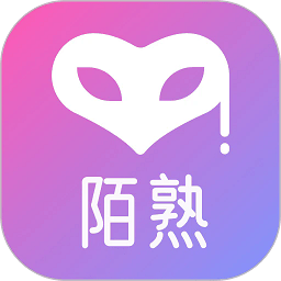 乐竞体育app平台的未来发展趋势与挑战